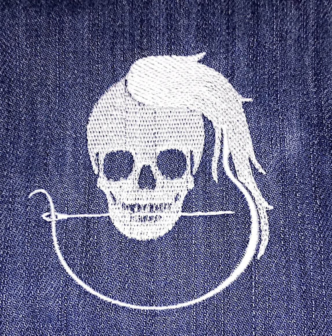 freesewing logo